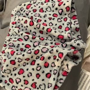 American girl shirt pajama set